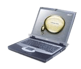 ACER EXTENSA 2950 CHIPSET DRIVER PC ACER EXTENSA 2950 CHIPSET DRIVER FOR WINDOWS 10